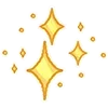 💫 Эмодзи «Котики Зодиаки» для Telegram