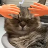 🐾 Эмодзи «Котики Гиф» для Telegram