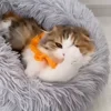 🐾 Эмодзи «Котики Гиф» для Telegram