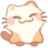 😄 Эмодзи «Kotinii» для Telegram