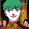🤡 Эмодзи «Я Клоун Я» для Telegram