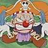 🤡 Эмодзи «Я Клоун Я» для Telegram