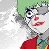 🤡 Эмодзи «Я Клоун Я» для Telegram
