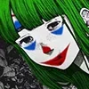 🤡 Эмодзи «Я Клоун Я» для Telegram