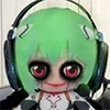 🤡 Эмодзи «Я Клоун Я» для Telegram