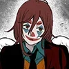 🤡 Эмодзи «Я Клоун Я» для Telegram