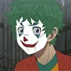 🤡 Эмодзи «Я Клоун Я» для Telegram