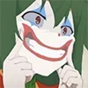 🤡 Эмодзи «Я Клоун Я» для Telegram