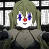 🤡 Эмодзи «Я Клоун Я» для Telegram