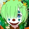 🤡 Эмодзи «Я Клоун Я» для Telegram