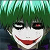 🤡 Эмодзи «Я Клоун Я» для Telegram