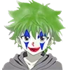 🤡 Эмодзи «Я Клоун Я» для Telegram