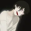 🤡 Эмодзи «Я Клоун Я» для Telegram