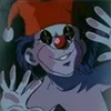 🤡 Эмодзи «Я Клоун Я» для Telegram