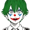🤡 Эмодзи «Я Клоун Я» для Telegram