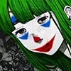 🤡 Эмодзи «Я Клоун Я» для Telegram