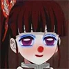 🤡 Эмодзи «Я Клоун Я» для Telegram