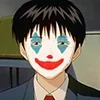 🤡 Эмодзи «Я Клоун Я» для Telegram