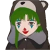 ❤️ Эмодзи «Я Клоун Я» для Telegram
