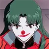 🤡 Эмодзи «Я Клоун Я» для Telegram