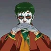 🤡 Эмодзи «Я Клоун Я» для Telegram