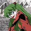 🤡 Эмодзи «Я Клоун Я» для Telegram