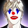 🤡 Эмодзи «Я Клоун Я» для Telegram
