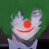 🤡 Эмодзи «Я Клоун Я» для Telegram