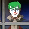 🤡 Эмодзи «Я Клоун Я» для Telegram