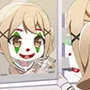 🤡 Эмодзи «Я Клоун Я» для Telegram