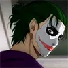 🤡 Эмодзи «Я Клоун Я» для Telegram