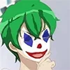 🤡 Эмодзи «Я Клоун Я» для Telegram