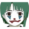🤡 Эмодзи «Я Клоун Я» для Telegram