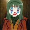 🤡 Эмодзи «Я Клоун Я» для Telegram