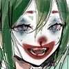 🤡 Эмодзи «Я Клоун Я» для Telegram