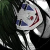 🤡 Эмодзи «Я Клоун Я» для Telegram