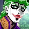 🤡 Эмодзи «Я Клоун Я» для Telegram