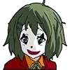 🤡 Эмодзи «Я Клоун Я» для Telegram