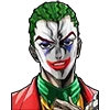 🤡 Эмодзи «Я Клоун Я» для Telegram