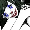 🤡 Эмодзи «Я Клоун Я» для Telegram