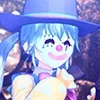 🤡 Эмодзи «Я Клоун Я» для Telegram