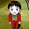 🤡 Эмодзи «Я Клоун Я» для Telegram