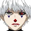 🤡 Эмодзи «Я Клоун Я» для Telegram