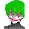 🤡 Эмодзи «Я Клоун Я» для Telegram