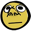 🤥 Эмодзи «silly emoji.gg/user/1ogan6821» для Telegram