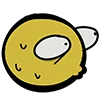 😳 Эмодзи «silly emoji.gg/user/1ogan6821» для Telegram