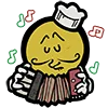 🪗 Эмодзи «silly emoji.gg/user/1ogan6821» для Telegram