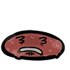 🥵 Эмодзи «silly emoji.gg/user/1ogan6821» для Telegram