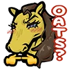 🐴 Эмодзи «silly emoji.gg/user/1ogan6821» для Telegram
