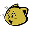 🙀 Эмодзи «silly emoji.gg/user/1ogan6821» для Telegram